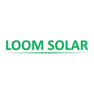 Loom Solar