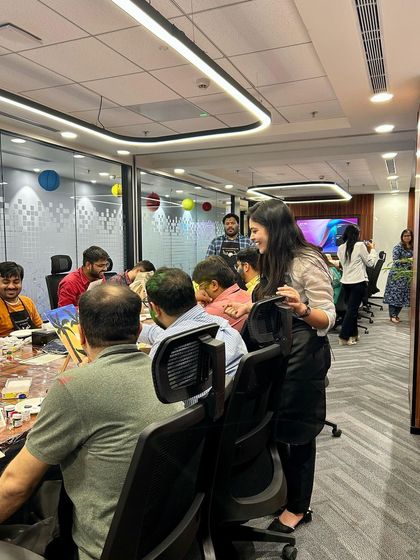 Additional Moments photo 4