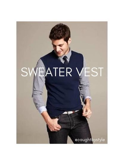 Kathleen Baptist - Virtual Personal Styling Men's Personal Styling photo 6