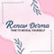 Renew Derma