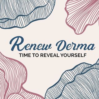 Renew Derma Skin Clinic