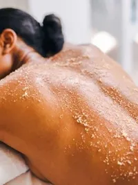 Body Treatments