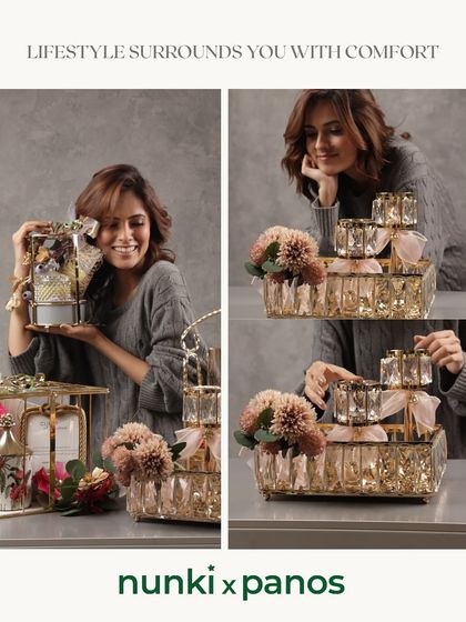 Our World: Behind the Scenes & Events photo 3