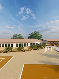 Architectural Design