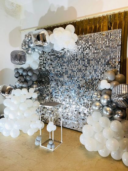 Additional Work photo 17