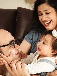 Kids & Family Photography
