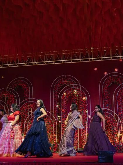 Our Team in Action photo 8