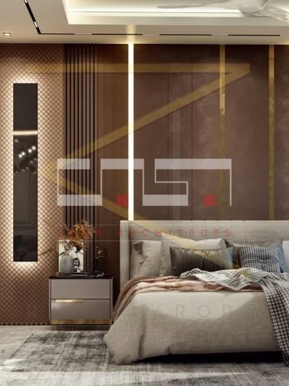 Casa Architects - Interior Design From Vision to Reality: Our Design Process photo 104