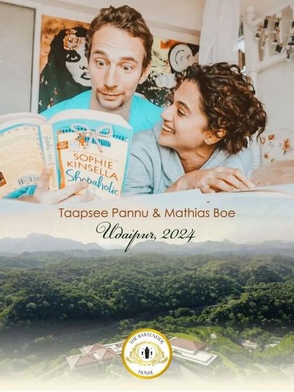 Trusted by the Best photo 8