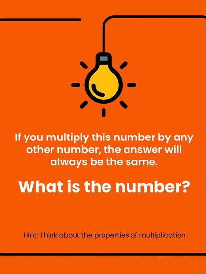 Bhanzu - Online Math Classes for Kids (K-9) Fun Brain Teasers & Puzzles photo 12