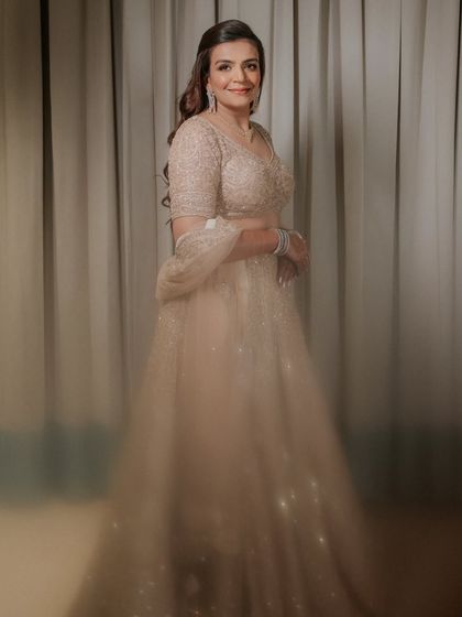 Timeless Bridal Portraits photo 24