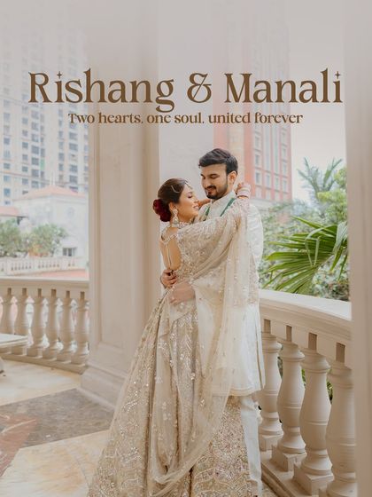 Timeless Couple Portraits photo 22