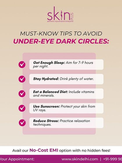 Expert Insights & Skincare Education photo 6