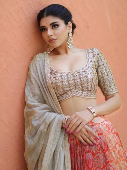 Rentingstoli - Personal Jewellery Styling Creative Collaborations & Photoshoots photo 11