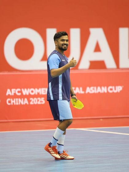 Our Team: Coaches & Players photo 7