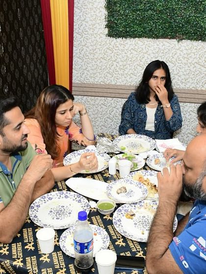 Hear From Our Happy Guests photo 52