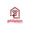 Phlipton