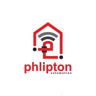 Phlipton Automation