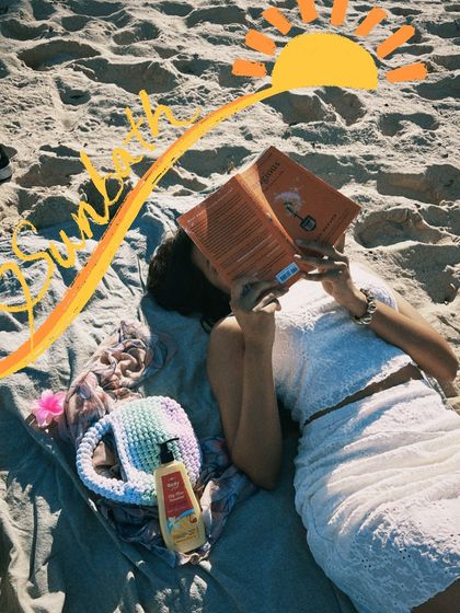 Vaishnavi Patel - Custom Photo & Video Art Travel & Adventure Doodles photo 61