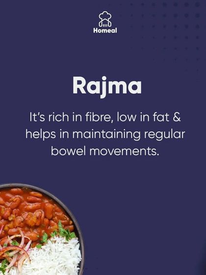 Homeal - On-Demand Home-Style Meals Our Daily Menu: Comfort Food, Delivered photo 27