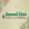 Dawood Khan Tailors