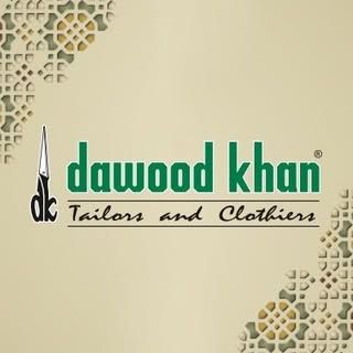 Dawood Khan Tailors