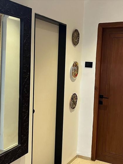 Living Spaces & Design Details photo 10