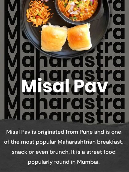 A Taste of India photo 7