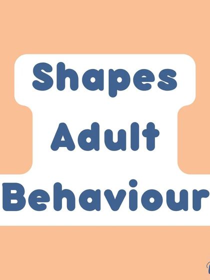 Early socialization shapes your dog's adult behavior. The positive experiences you create for them as a puppy will pay off for their entire life.