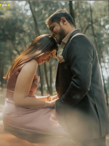 Creative Concepts photo 5