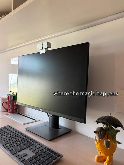 Sandhya Balakrishnan - Online Group Fitness & Yoga Program Live Online "YogaFit" Classes photo 4