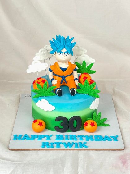 Kids' Birthday Adventures photo 17