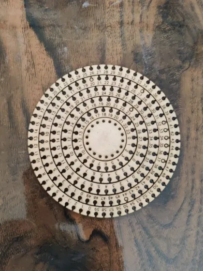 Paper Crane Lab - Custom Fabrication & Product Sales Custom Laser Cutting & Engraving photo 8