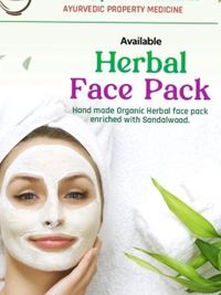 Ayurvedic Beauty & Skincare