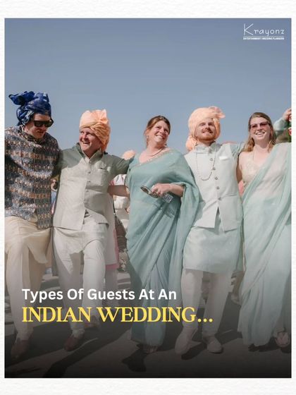 Additional Work & Concepts photo 17