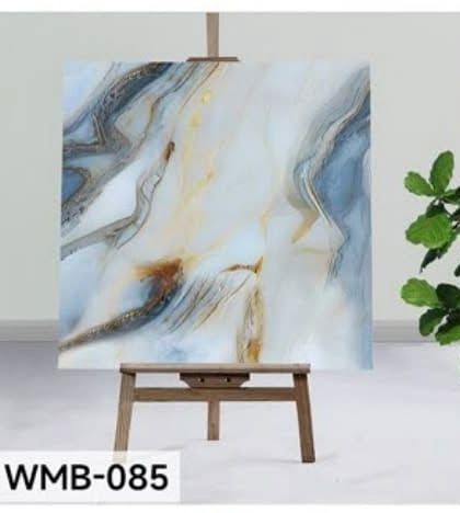 High-Gloss UV Marble Sheets photo 10