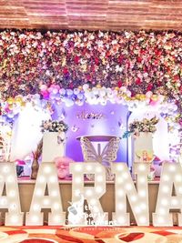 Themed Kids' Party Planning