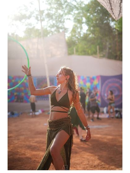 Alan Binze - Portrait Photography Candid Moments: Events & Street Life photo 9