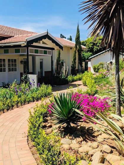 Ecoscapes Landscaping - Comprehensive Landscaping Services Commercial & Hospitality Landscapes photo 18