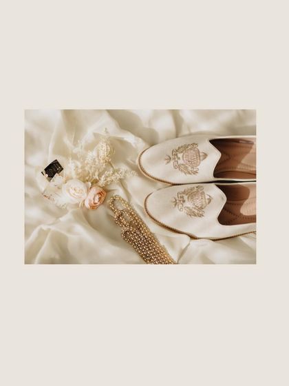 The Grand Celebration photo 10