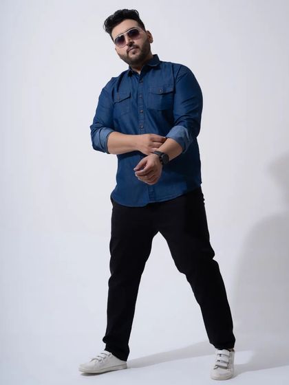 VikyyClicks - Commercial & Fashion Photography E-commerce & Catalogue photo 9