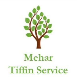 Mehar Tiffin Services