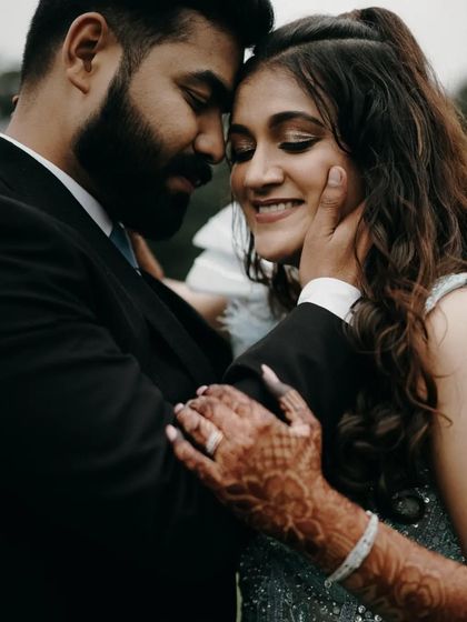 Celebrating Our Traditions photo 17