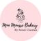 Mini Mousse Bakery