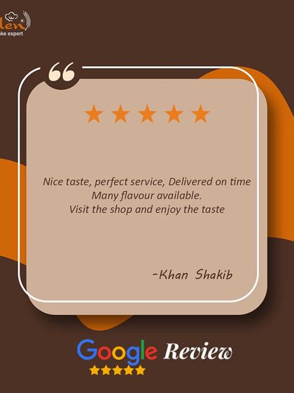 From Our Customers photo 32