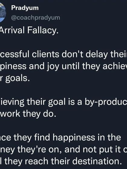 Pradyum - Personalized Strength Training The Mindset for Real Results photo 11