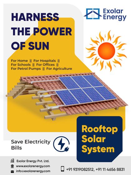 Learn About Solar photo 10