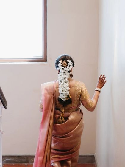 Picsurely - Wedding Photography & Cinematography Diverse Cultural Celebrations photo 8