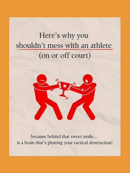 The KhelManch Mindset: Strategy & Mental Toughness photo 15