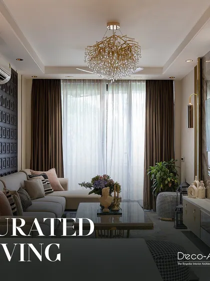 A collection of living and dining spaces I have designed. Each one blends unique color palettes, luxurious textures, and thoughtful layouts to create homes that are as refined and comfortable as they look.